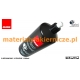 RUPES 9.BFDIAMOND ULTRAFINE materialylakiernicze.pl